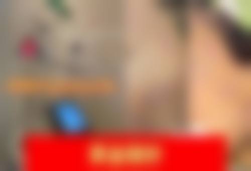 总结——天津解放军第464医院整形美容中 心怎么样？