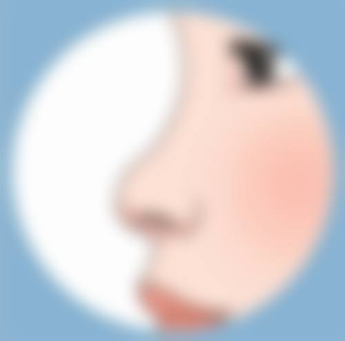 廉江市人民医院烧伤整形外科医生简介