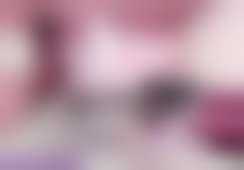 中山美南华美容医院于建刚医生口碑评价如何？