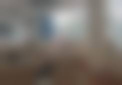 宁波海曙华美妇女专科医院硬件设备精良！