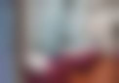 宁波海曙华美妇女专科医院