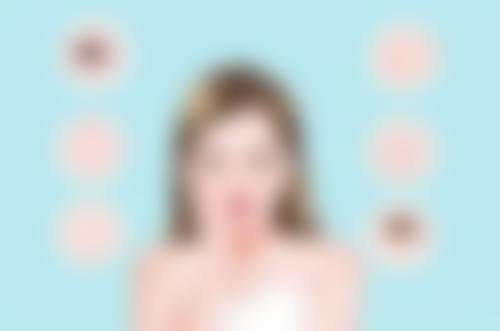 总结——宁波海曙华美妇女专科医院怎么样？