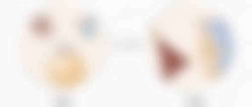 杭州智美颜和医疗美容诊所医院技术好不好？