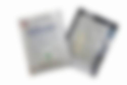 总结——江苏百年植发连锁（苏州店）怎么样？