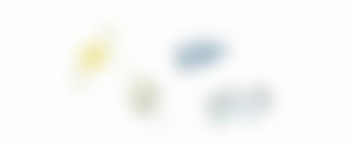 广州铂医昂方整形医院硬件设备精良！