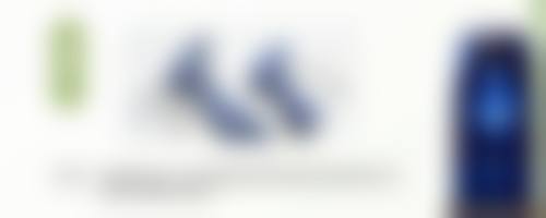 总结——设计师整形医院怎么样？