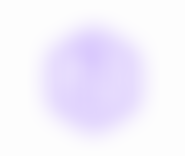 日照市中医医院(整形美容与皮肤科)收费标准参考