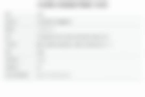 总结——北京蕾士悦容医疗美容门诊部史密斯.里德医生怎么样？