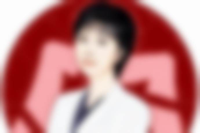 成都艺星医疗美容医院谢雯医生口碑评价如何？