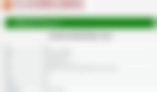 江苏百年植发连锁（苏州店）医院技术好不好？