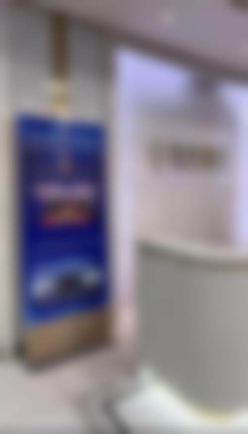 江苏百年植发连锁（苏州店）硬件设备精良！