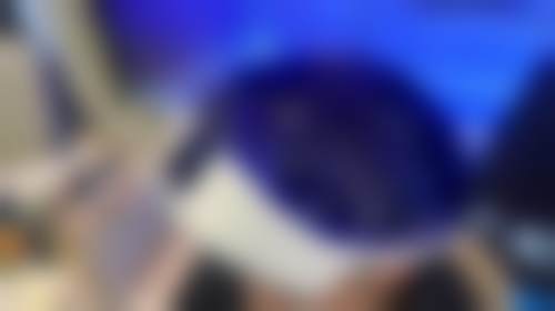 江苏百年植发连锁（苏州店）电话号码及预约方法