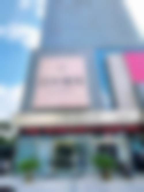 江苏百年植发连锁（苏州店）