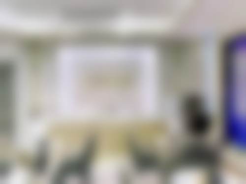 江苏百年植发连锁（苏州店）收费标准参考