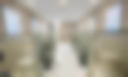 江苏百年植发连锁（苏州店）口碑如何？