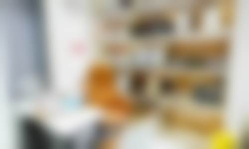 江苏百年植发连锁（苏州店）医生简介