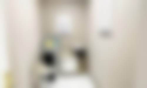 江苏百年植发连锁（苏州店）地址