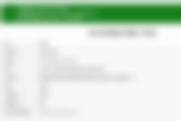 武汉珍妮医疗美容医院口碑如何？