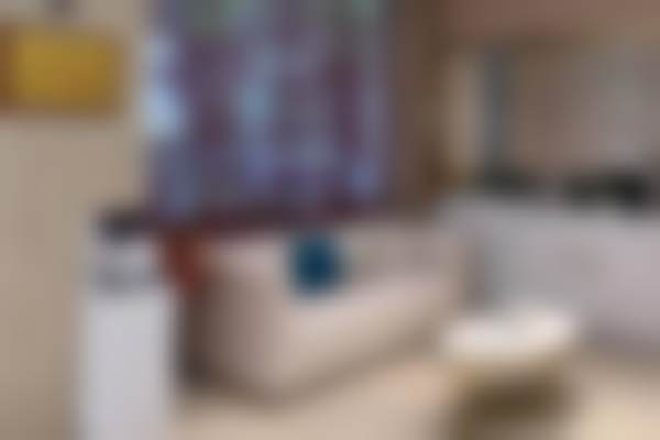 武汉珍妮医疗美容医院地址