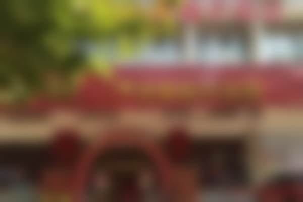 武汉珍妮医疗美容医院电话号码及预约方法