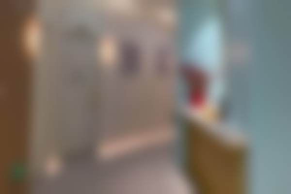 武汉珍妮医疗美容医院技术好不好？