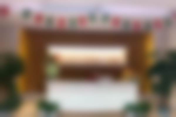 武汉珍妮医疗美容医院医生简介