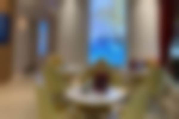 武汉珍妮医疗美容医院营业时间