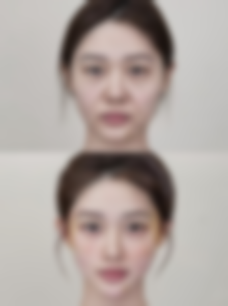 杭州智美颜和医疗美容诊所硬件设备精良！