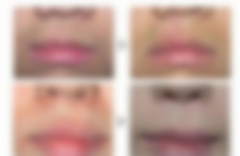 设计师整形医院医生简介