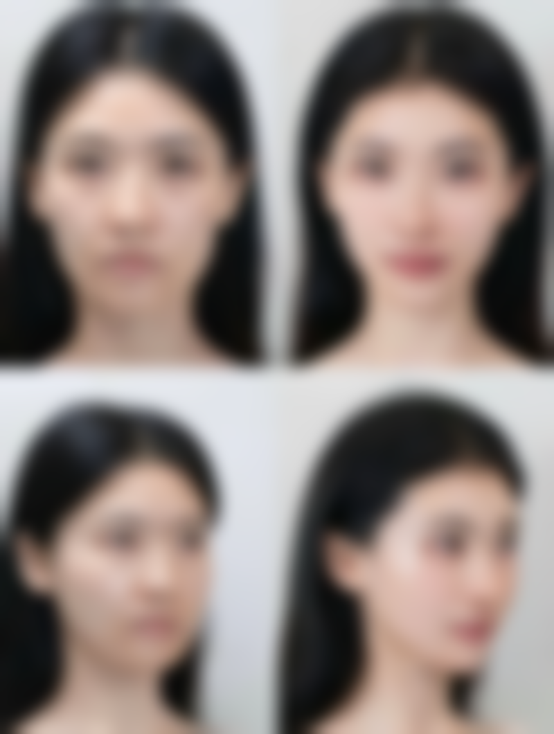 广州铂医昂方整形医院医生简介