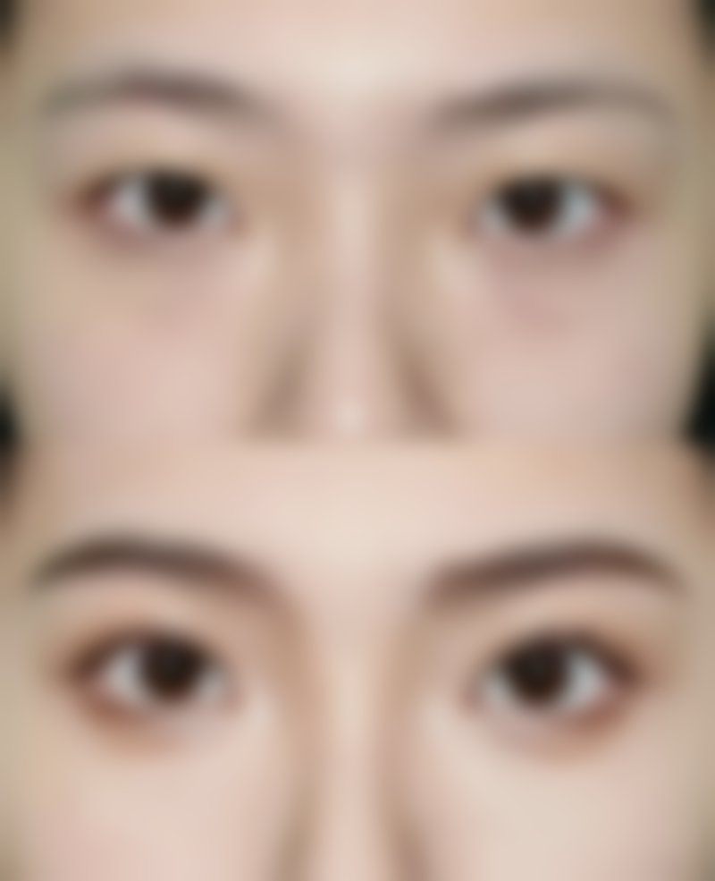 安庆亚星医疗美容诊所营业时间