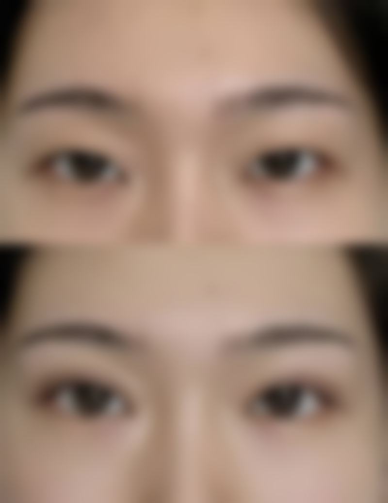 黄石爱康医院整形美容科姜自清从医荣誉