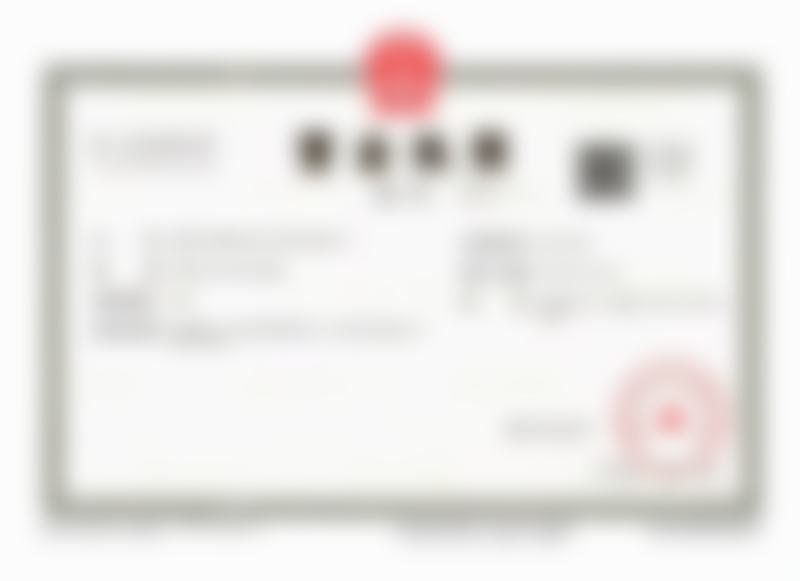 成都新颜和美医美嗨体2.5价格1680元起，杨明春医生定制方案改善皱纹焕肌肤活力