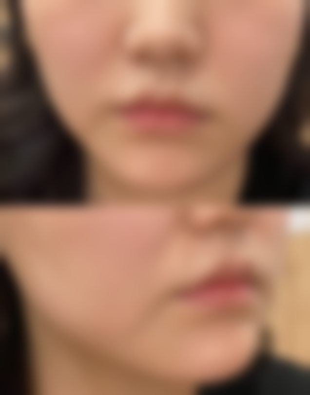 宁波海曙华美妇女专科医院电话号码及预约方法