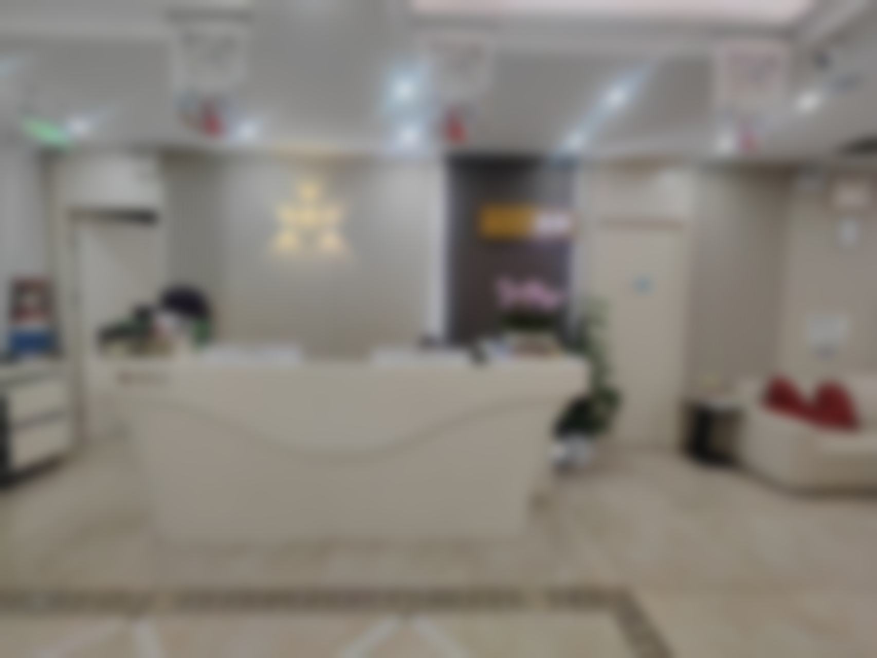 西城区王青茹主攻项目是什么？皮肤综合治疗与面部抗衰绝技，让她成北京英煌医美圈顶流！ 