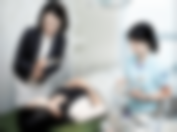 上海韩镜医疗美容医院医院技术好不好？