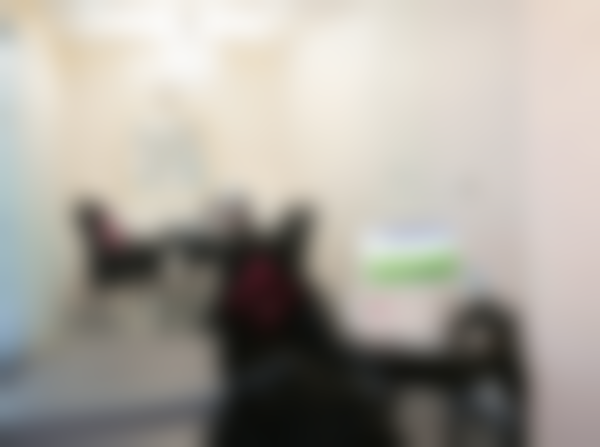 总结——上海韩镜医疗美容医院怎么样？