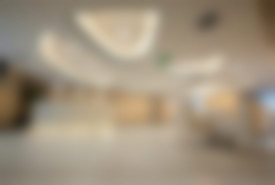 武汉美莱贺建平医生技术实力怎么样?