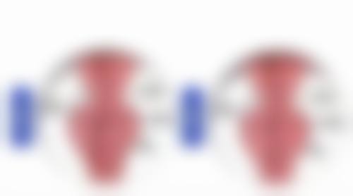 总结——泰国Lelux整形外科医院怎么样？