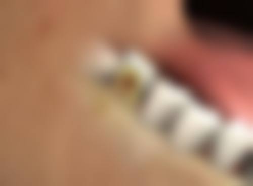 武汉美立方整形美容医院硬件设备精良！