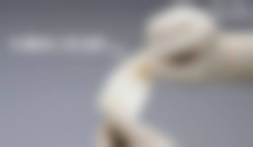 北京溪峰聚美仕整形医院刘向东医生技术好不好？