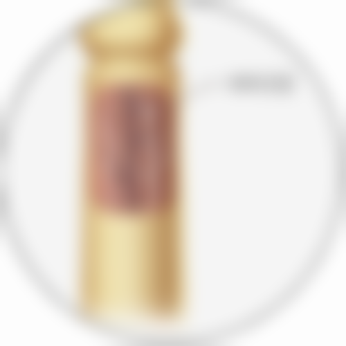 大连心元医疗美容诊所收费标准参考