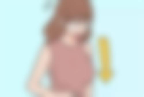 上海浦东新区摩尔齿科整形（曲阳路店）医生简介