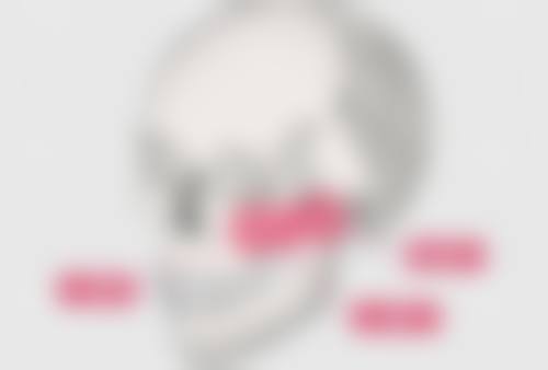 海口段碧辉医疗美容诊所医院技术好不好？