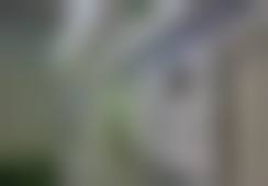 上海韩镜医疗美容医院口碑如何？