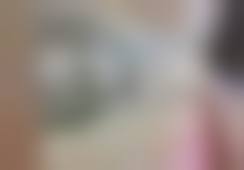 上海韩镜医疗美容医院硬件设备精良！