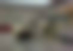 上海韩镜医疗美容医院营业时间