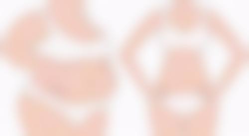 塔城熹美医疗美容门诊部医院技术好不好？