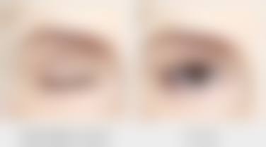 总结——大连心元医疗美容诊所怎么样？