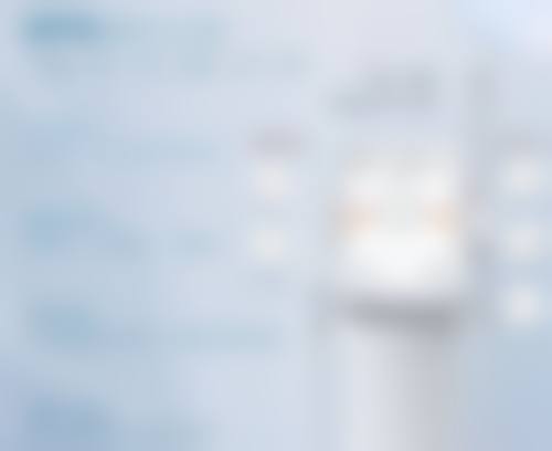 深圳吴波皮肤美容科诊所医院技术好不好？